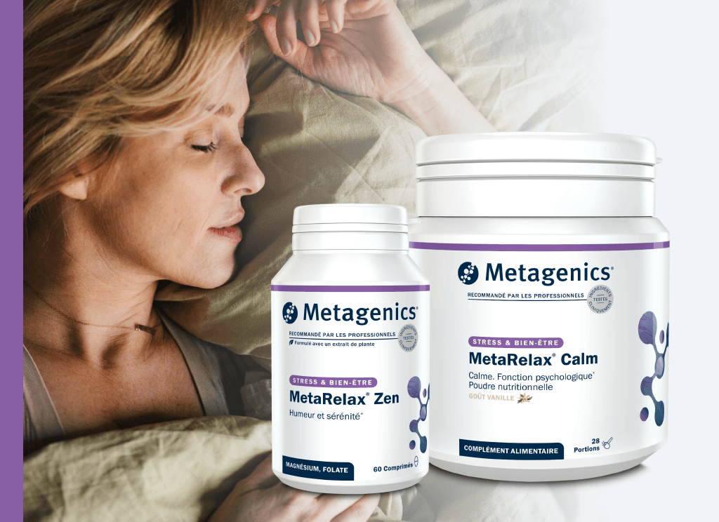 Bannière wave 2 MetaRelax