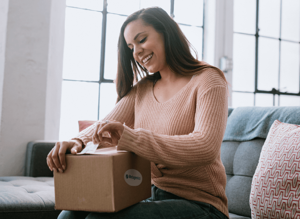 Metagenics-FR-Metagenics summer days Homepage site web episode 2