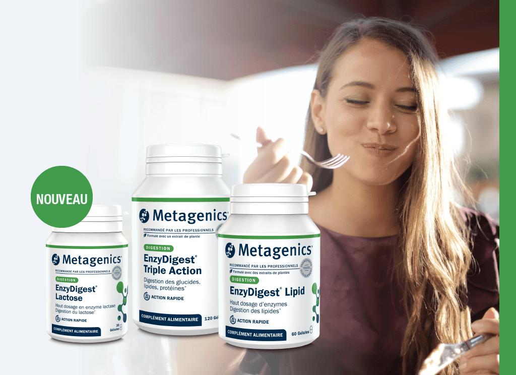 Bannière wave 2 EnzyDigest