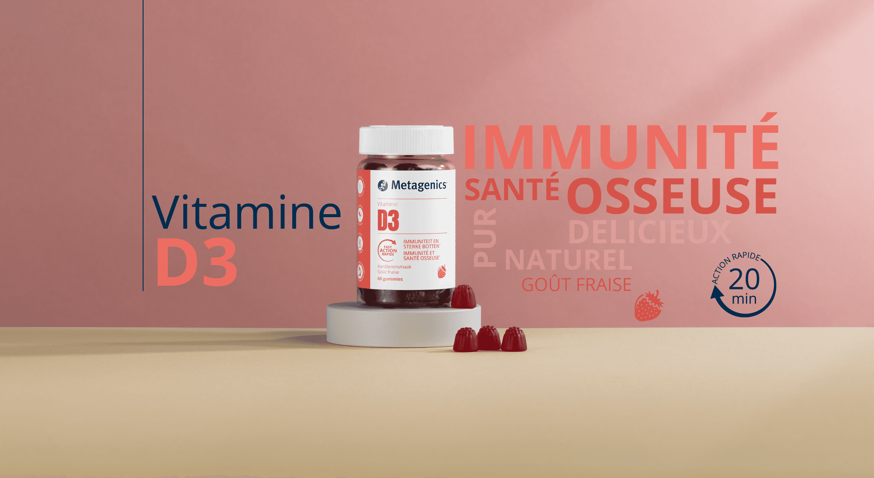 gummies promo Large copie 6